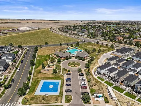 23534 E 5th Pl, Aurora, CO 80018 photo 23