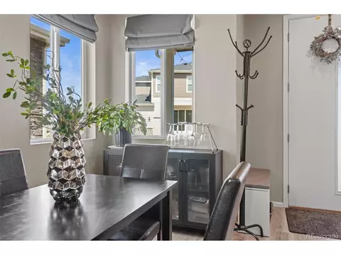 23534 E 5th Pl, Aurora, CO 80018 photo 14