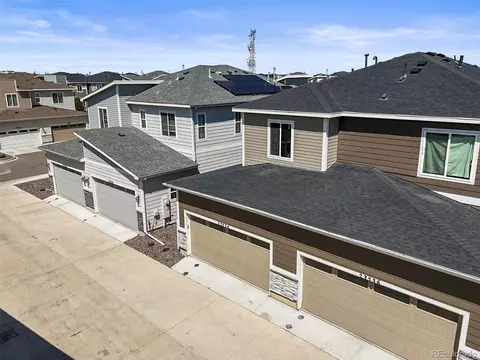 23534 E 5th Pl, Aurora, CO 80018 photo 39