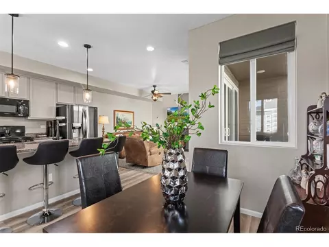 23534 E 5th Pl, Aurora, CO 80018 photo 15
