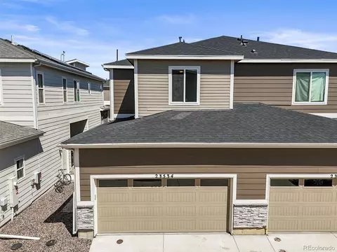 23534 E 5th Pl, Aurora, CO 80018 photo 38