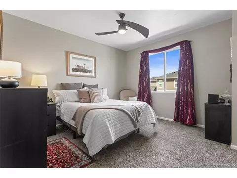 23534 E 5th Pl, Aurora, CO 80018 photo 25
