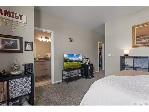 23534 E 5th Pl, Aurora, CO 80018 photo 27