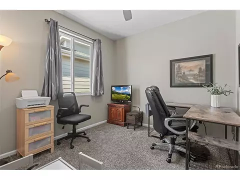 23534 E 5th Pl, Aurora, CO 80018 photo 34