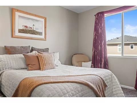 23534 E 5th Pl, Aurora, CO 80018 photo 26