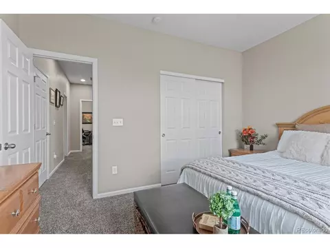 23534 E 5th Pl, Aurora, CO 80018 photo 31