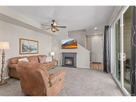 23534 E 5th Pl, Aurora, CO 80018 photo 16