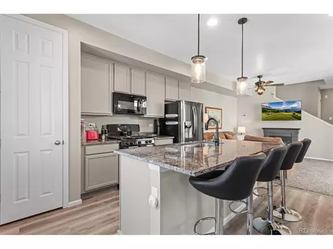 23534 E 5th Pl, Aurora, CO 80018 photo 6
