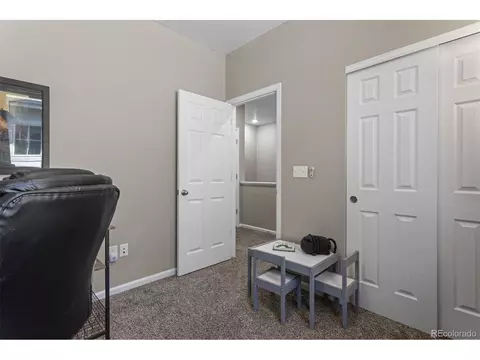23534 E 5th Pl, Aurora, CO 80018 photo 35