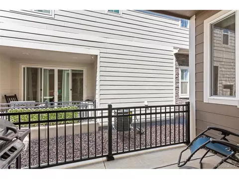 23534 E 5th Pl, Aurora, CO 80018 photo 19