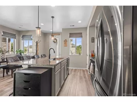 23534 E 5th Pl, Aurora, CO 80018 photo 9