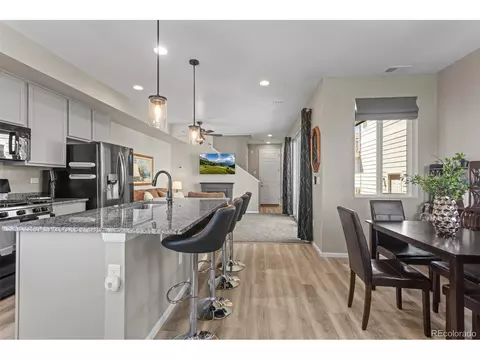 23534 E 5th Pl, Aurora, CO 80018 photo 7