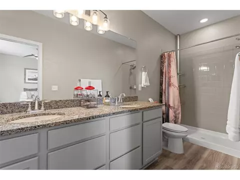 23534 E 5th Pl, Aurora, CO 80018 photo 28