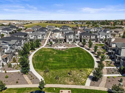 23534 E 5th Pl, Aurora, CO 80018 photo 24
