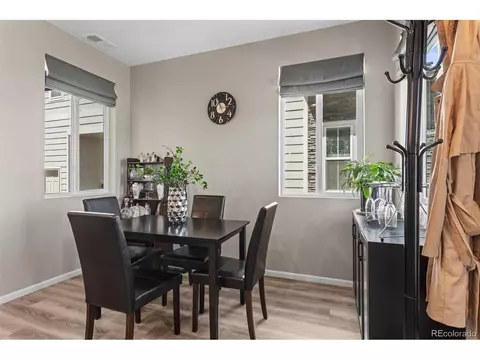 23534 E 5th Pl, Aurora, CO 80018 photo 12