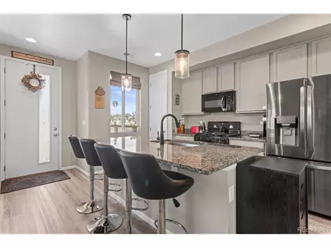 23534 E 5th Pl, Aurora, CO 80018 photo 8
