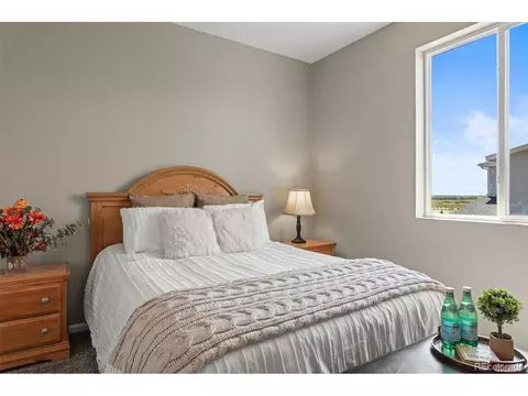23534 E 5th Pl, Aurora, CO 80018 photo 30
