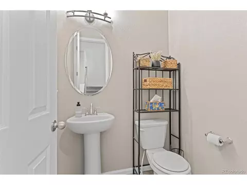 23534 E 5th Pl, Aurora, CO 80018 photo 21