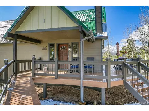 1567 Tapadero Rd, Bailey, CO 80421 photo 26