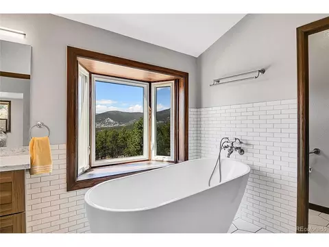 1567 Tapadero Rd, Bailey, CO 80421 photo 10