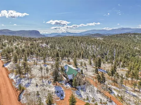 1567 Tapadero Rd, Bailey, CO 80421 photo 23