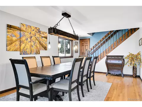 1567 Tapadero Rd, Bailey, CO 80421 photo 6