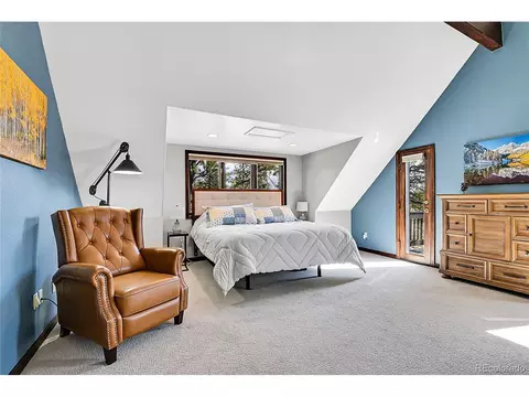1567 Tapadero Rd, Bailey, CO 80421 photo 7