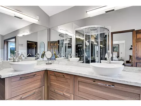 1567 Tapadero Rd, Bailey, CO 80421 photo 8