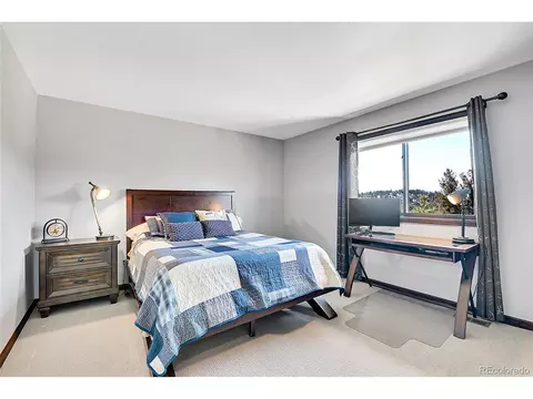 1567 Tapadero Rd, Bailey, CO 80421 photo 14