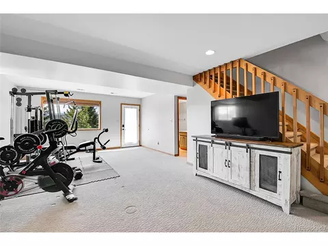 1567 Tapadero Rd, Bailey, CO 80421 photo 18