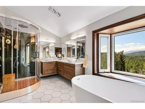 1567 Tapadero Rd, Bailey, CO 80421 photo 9