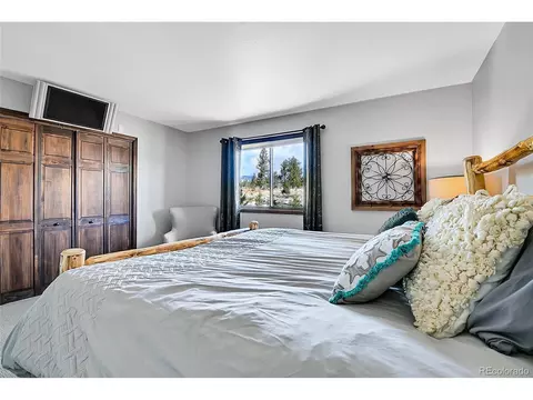 1567 Tapadero Rd, Bailey, CO 80421 photo 15