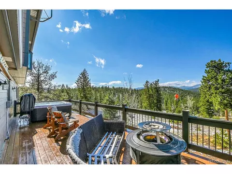1567 Tapadero Rd, Bailey, CO 80421 photo 20