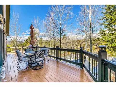 1567 Tapadero Rd, Bailey, CO 80421 photo 24