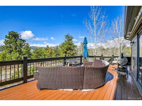 1567 Tapadero Rd, Bailey, CO 80421 photo 12