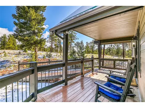 1567 Tapadero Rd, Bailey, CO 80421 photo 19