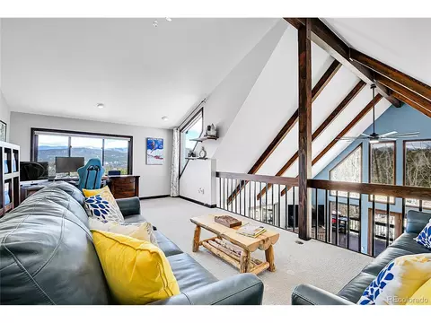 1567 Tapadero Rd, Bailey, CO 80421 photo 16