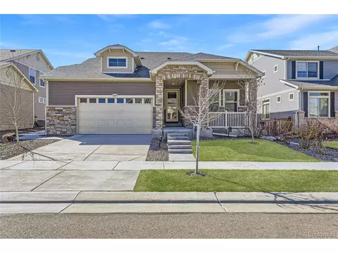 10237 Walden Ct, Commerce City, CO 80022