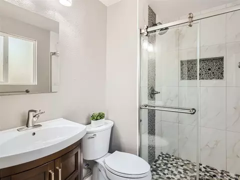 4693 E Weaver Cir, Centennial, CO 80121 photo 11