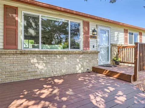4693 E Weaver Cir, Centennial, CO 80121 photo 20