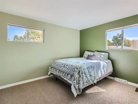 4693 E Weaver Cir, Centennial, CO 80121 photo 15