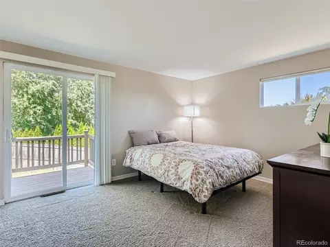 4693 E Weaver Cir, Centennial, CO 80121 photo 9