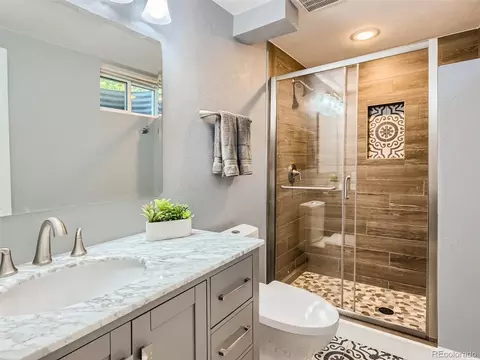 4693 E Weaver Cir, Centennial, CO 80121 photo 13