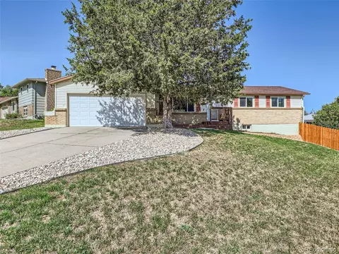 4693 E Weaver Cir, Centennial, CO 80121 photo 22
