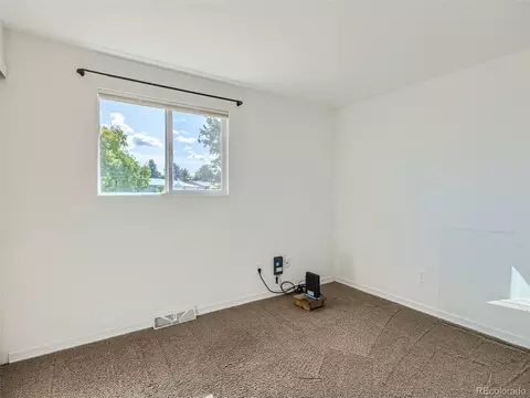 4693 E Weaver Cir, Centennial, CO 80121 photo 30