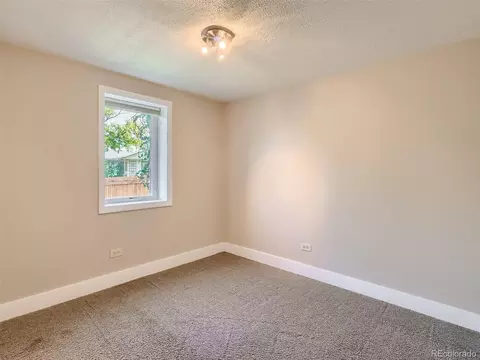 4693 E Weaver Cir, Centennial, CO 80121 photo 17