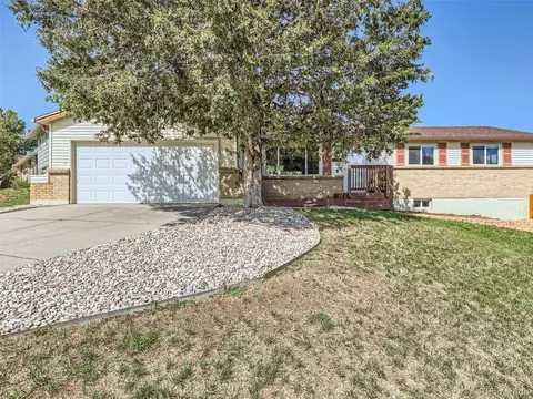 4693 E Weaver Cir, Centennial, CO 80121 photo 31