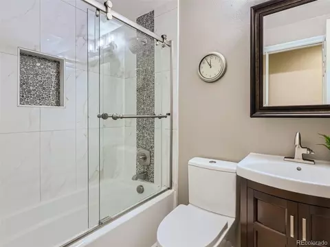 4693 E Weaver Cir, Centennial, CO 80121 photo 12