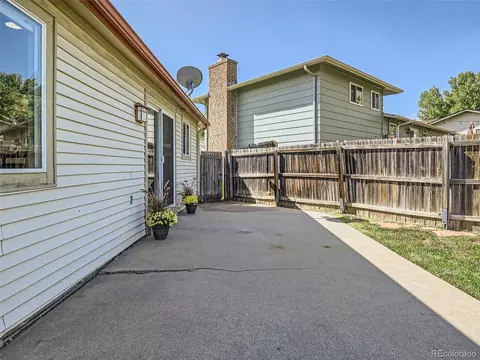 4693 E Weaver Cir, Centennial, CO 80121 photo 24