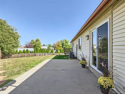 4693 E Weaver Cir, Centennial, CO 80121 photo 25